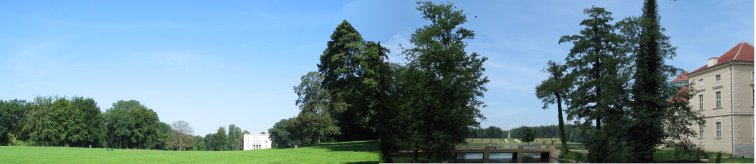 Dekobild